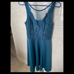 💋SOLD💋 Grace Karin dress